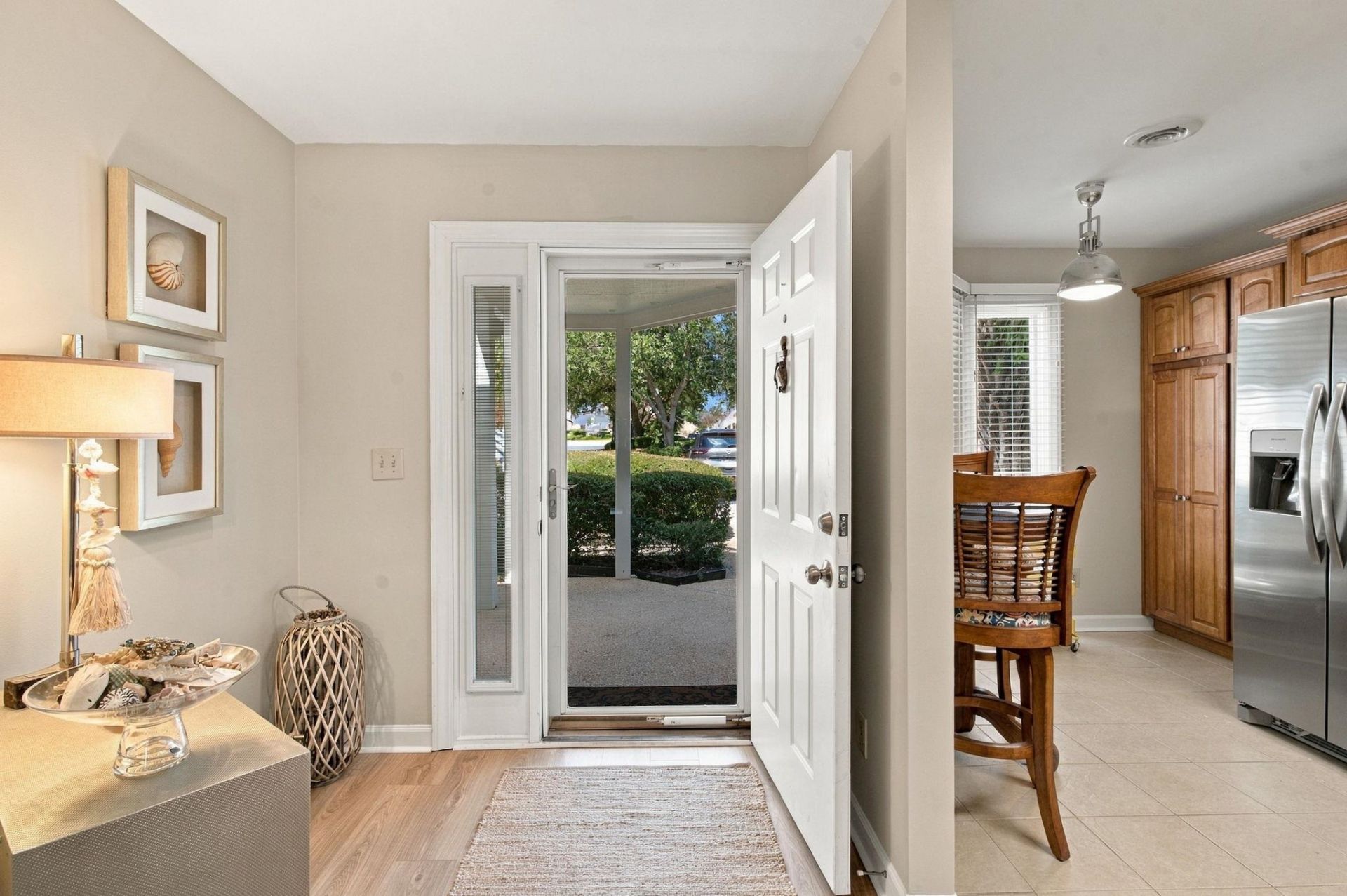 4908 Lightkeepers Way Photo 6