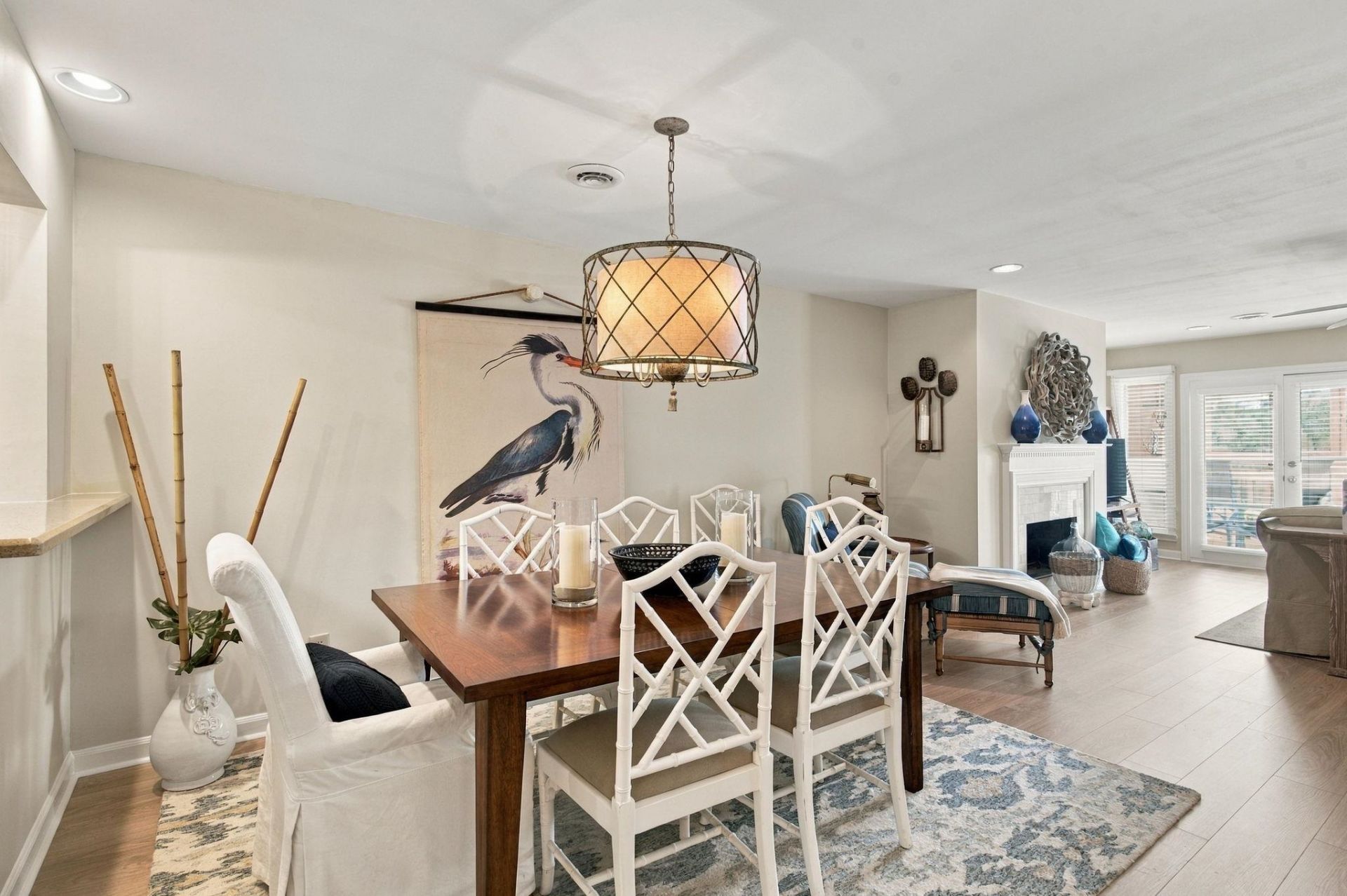 4908 Lightkeepers Way Photo 8