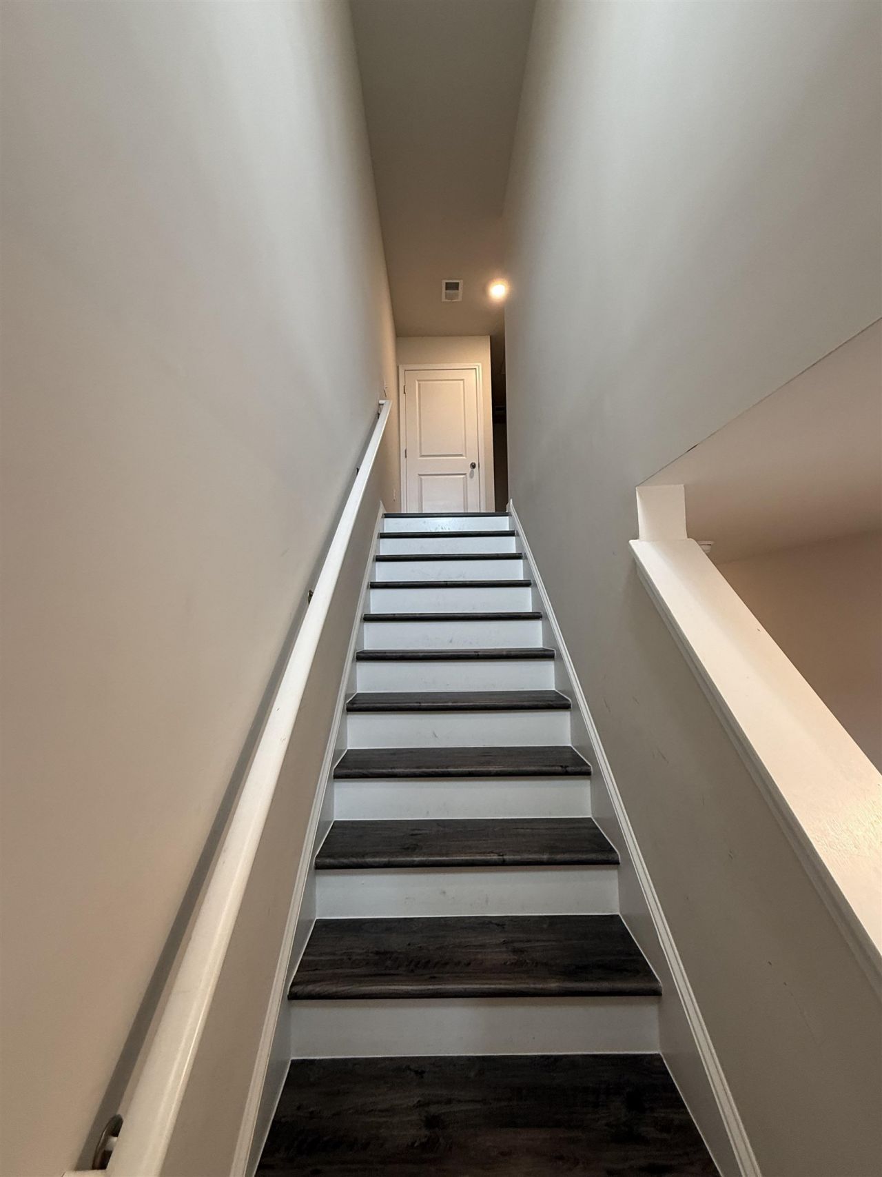 372 Bayou Loop Photo 12