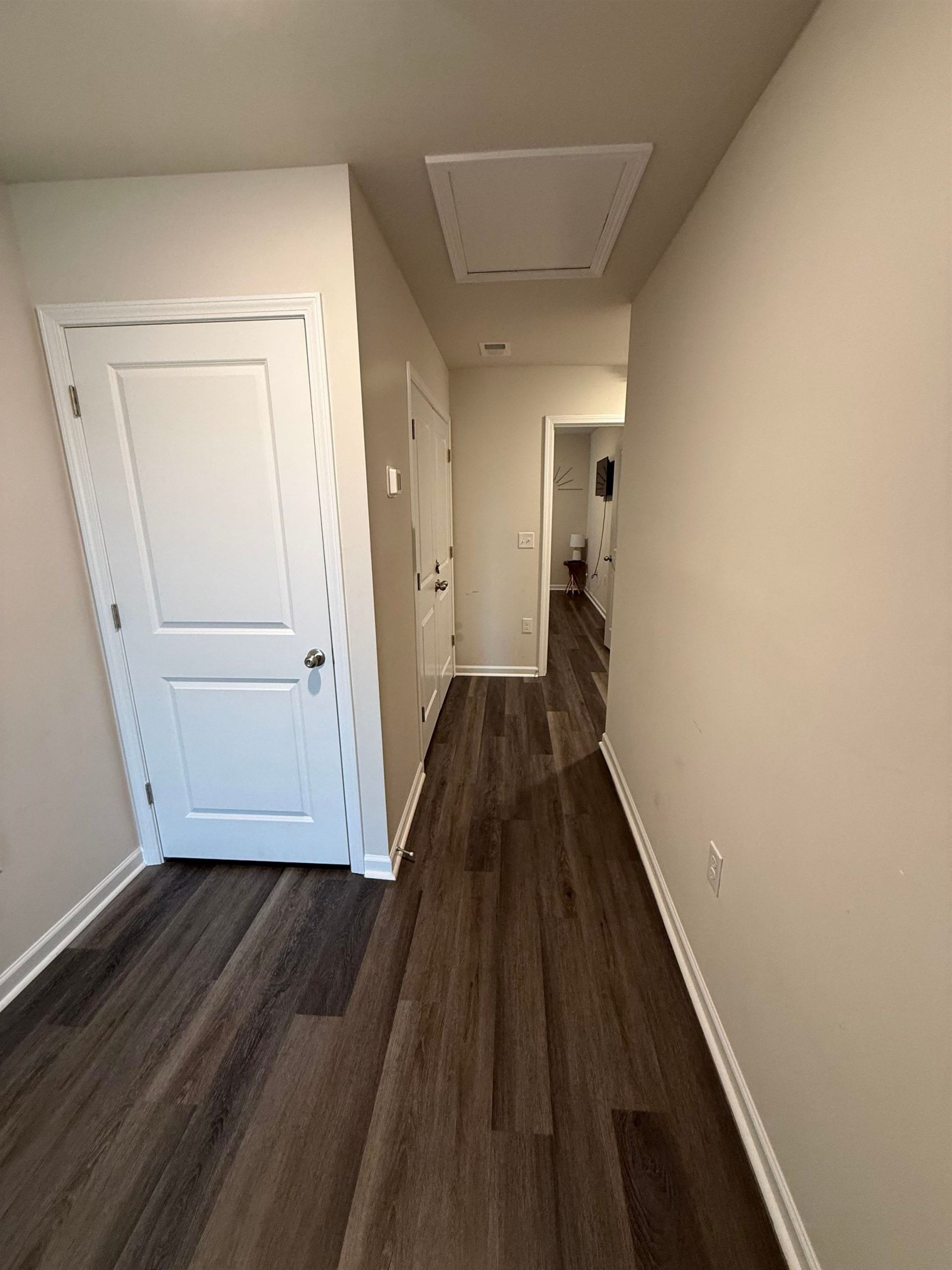372 Bayou Loop Photo 13