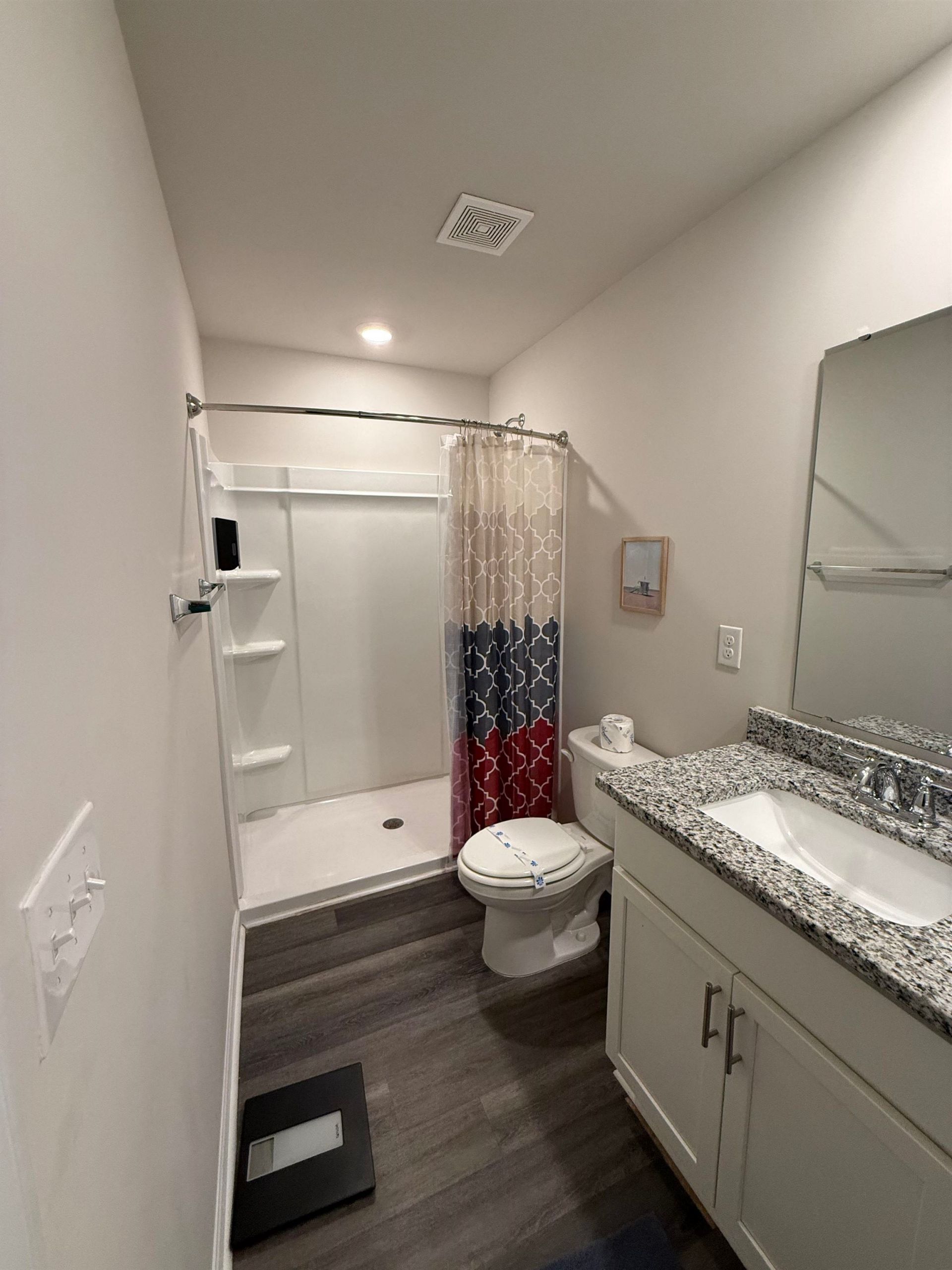 372 Bayou Loop Photo 15