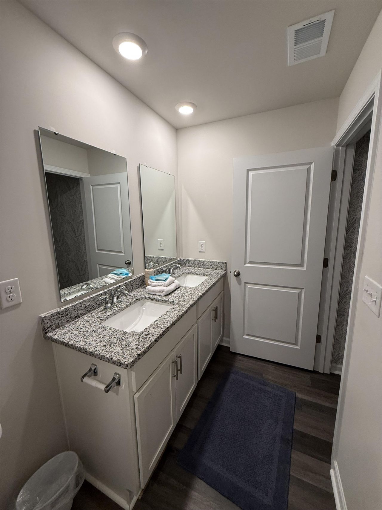 372 Bayou Loop Photo 16