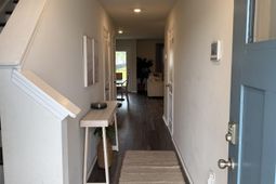 372 Bayou Loop photo 4