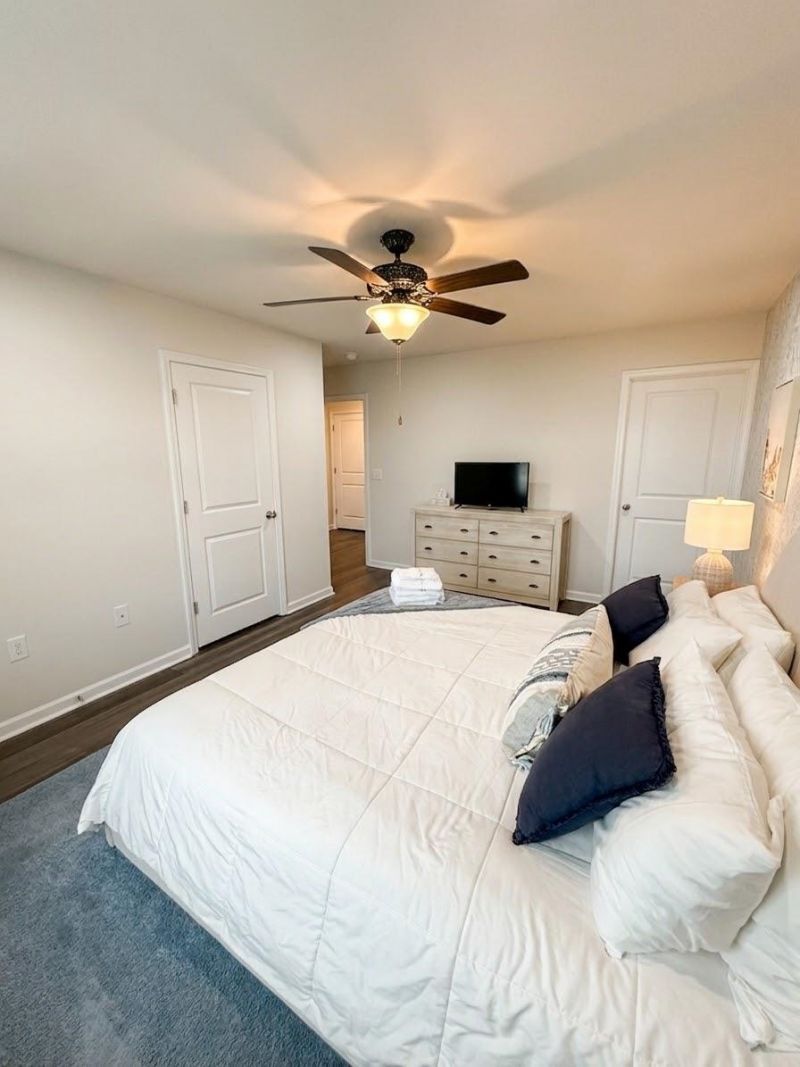 372 Bayou Loop Photo 22