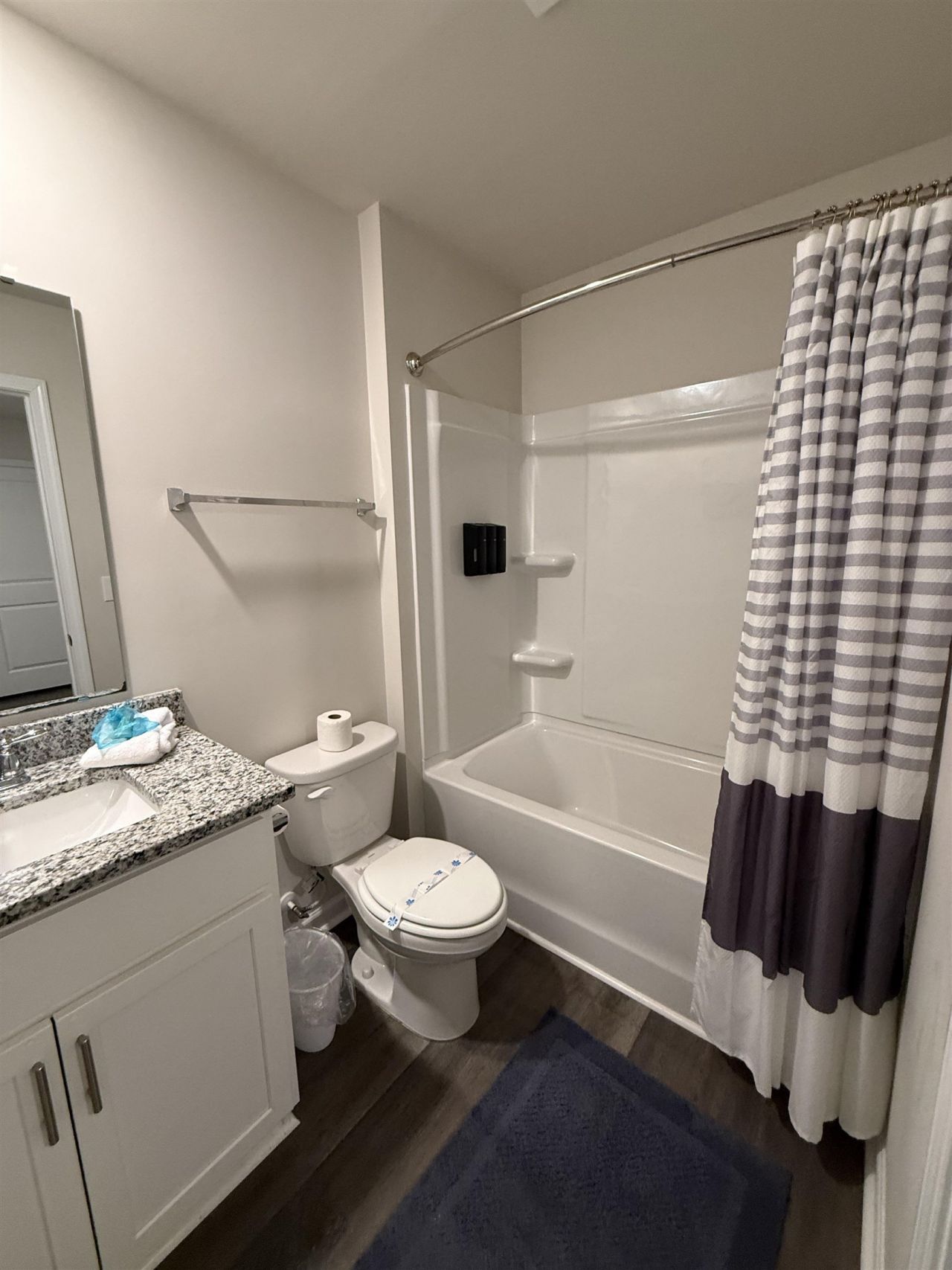 372 Bayou Loop Photo 23