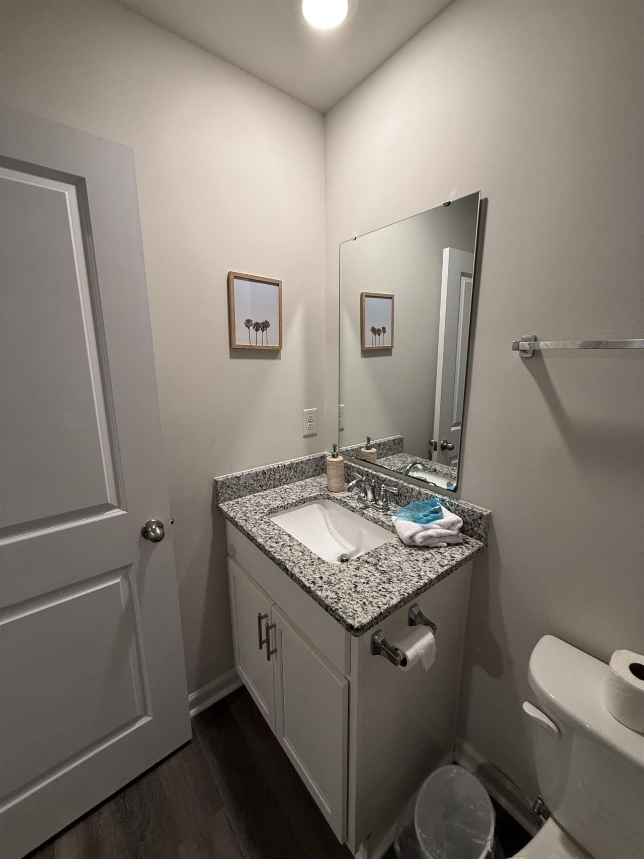 372 Bayou Loop Photo 24