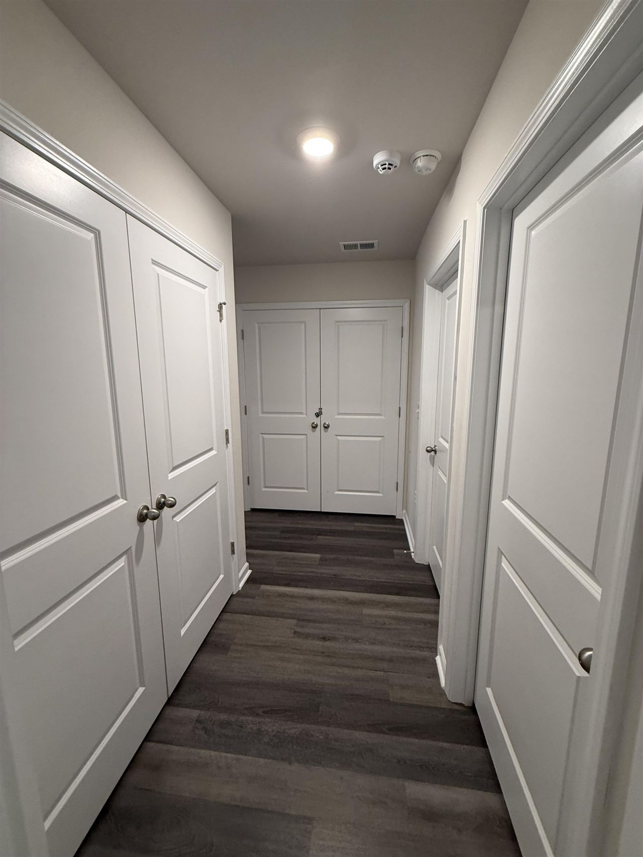372 Bayou Loop Photo 25