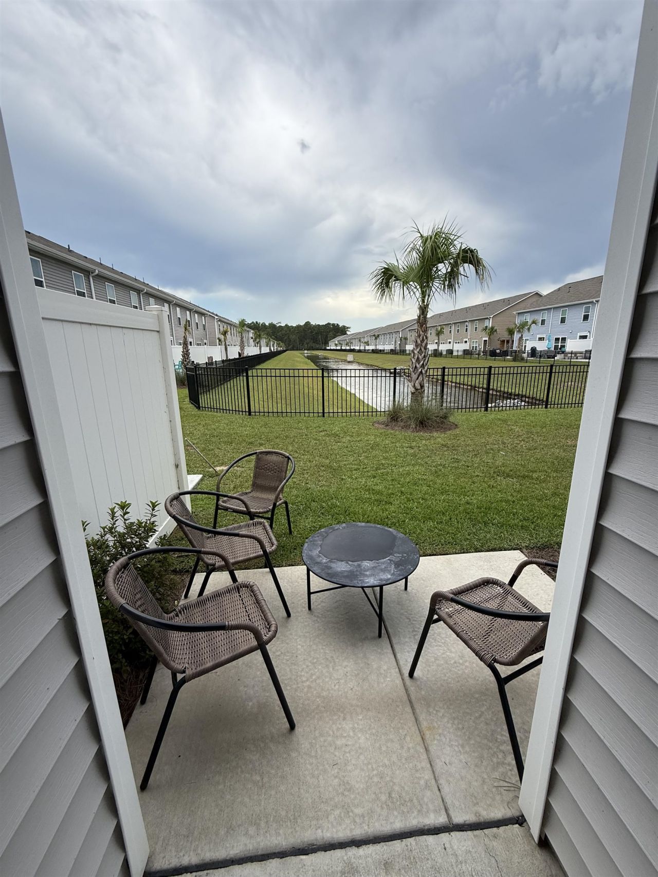 372 Bayou Loop Photo 28