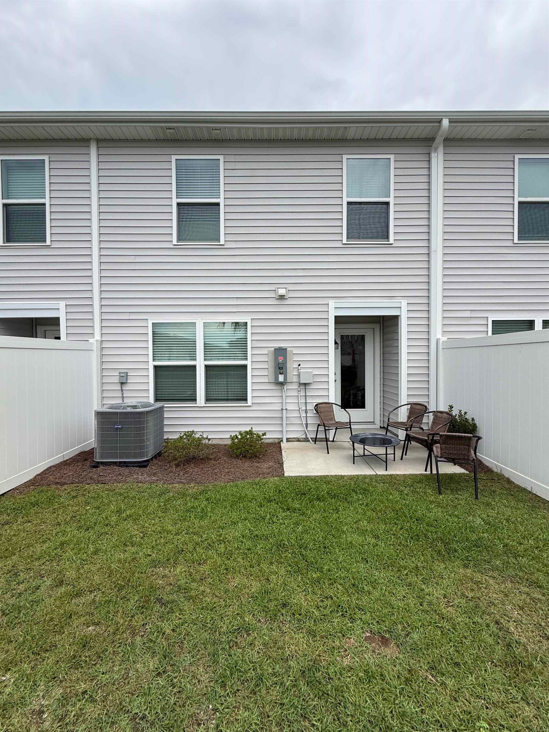 372 Bayou Loop Photo 29