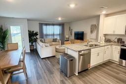 372 Bayou Loop photo 4