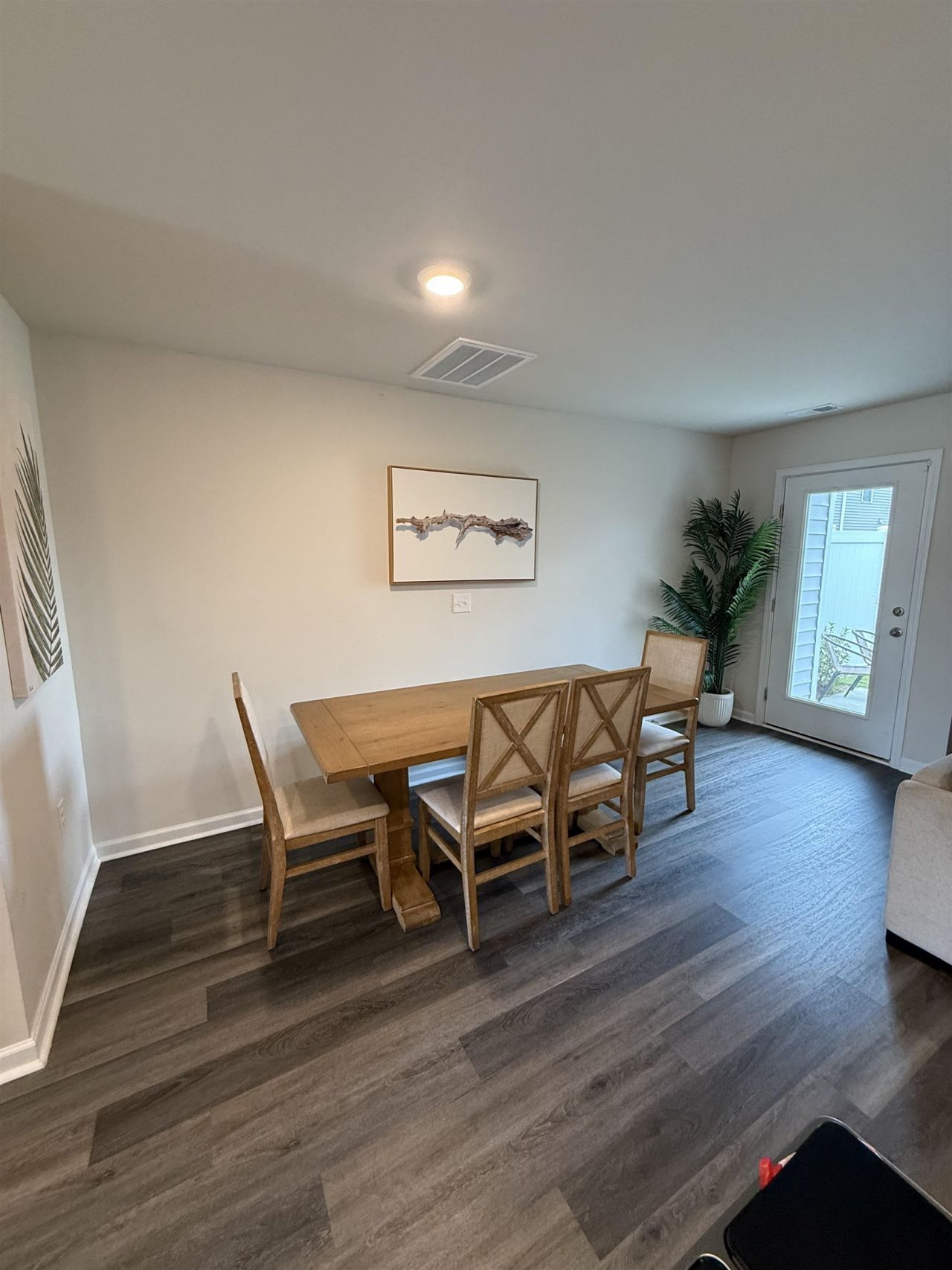 372 Bayou Loop Photo 4