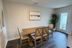 372 Bayou Loop photo 4