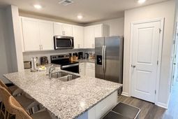372 Bayou Loop photo 4