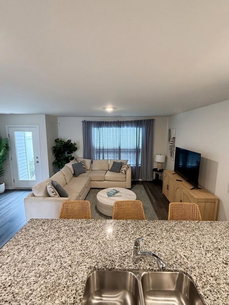 372 Bayou Loop Photo 6