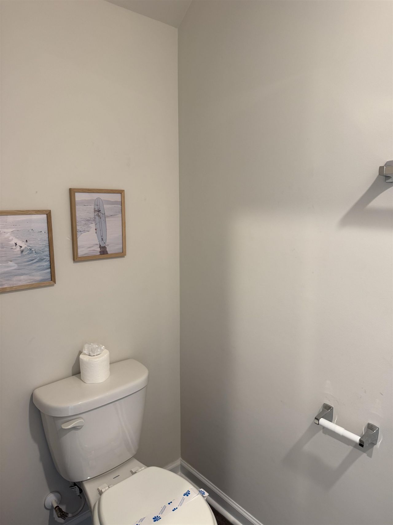 372 Bayou Loop Photo 9