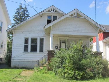 1802 STORRS Avenue, Utica, NY 13501