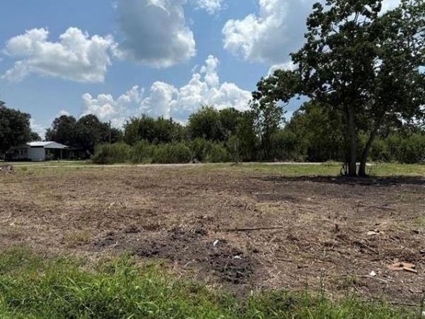 Lot 17 MAPLE Street , St Bernard, LA 70085