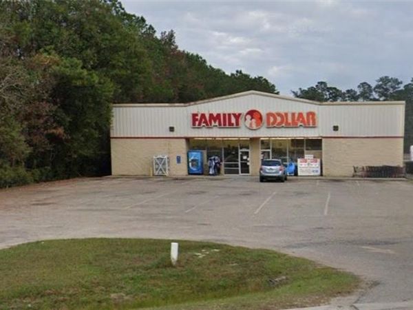 64100 HIGHWAY 41 Highway , Pearl River, LA 70452