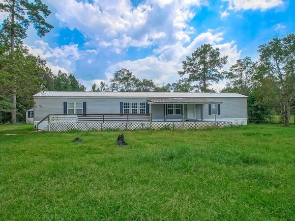 21152 ESTERBROOK Road, Ponchatoula, LA 70454