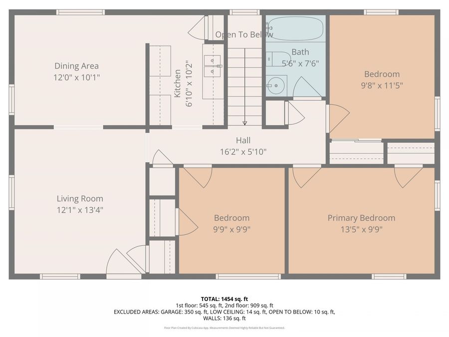Property Image 23