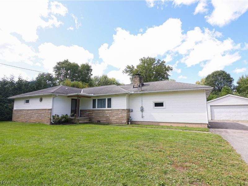 280 Fairgrounds Road, Painesville Township, OH 44077 Photo 1