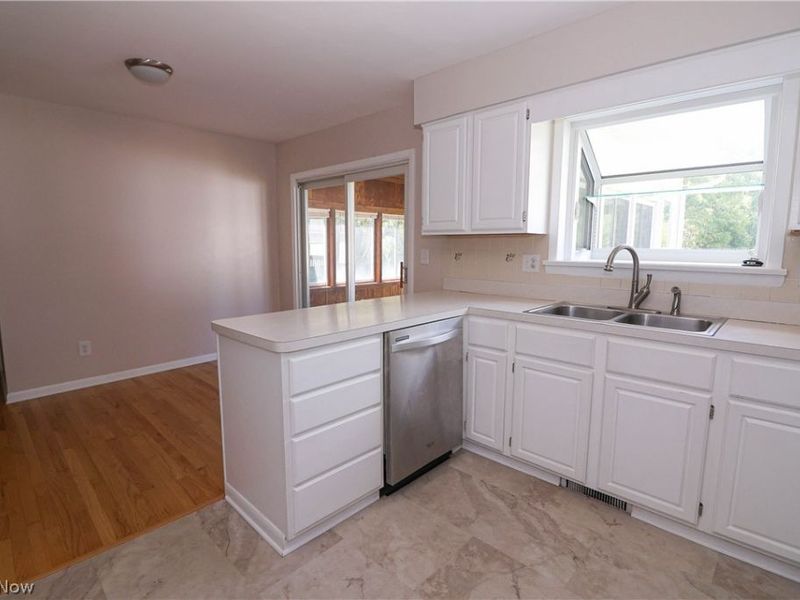 280 Fairgrounds Road, Painesville Township, OH 44077 Photo 10