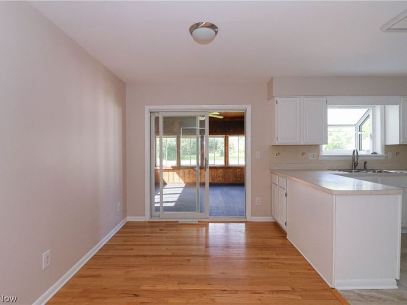 280 Fairgrounds Road, Painesville Township, OH 44077 Photo 11