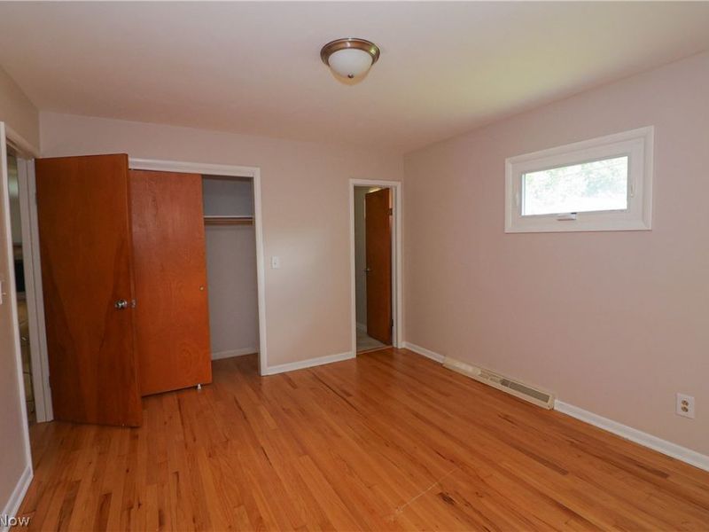 280 Fairgrounds Road, Painesville Township, OH 44077 Photo 12