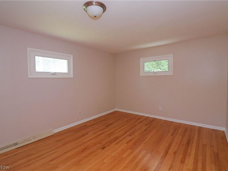 280 Fairgrounds Road, Painesville Township, OH 44077 Photo 13