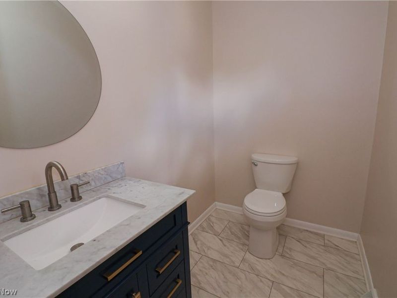 280 Fairgrounds Road, Painesville Township, OH 44077 Photo 14