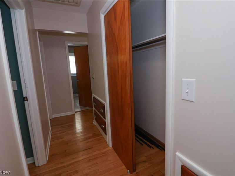 280 Fairgrounds Road, Painesville Township, OH 44077 Photo 15