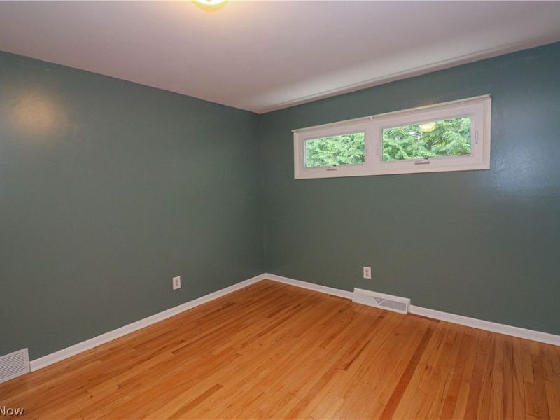 280 Fairgrounds Road, Painesville Township, OH 44077 Photo 16