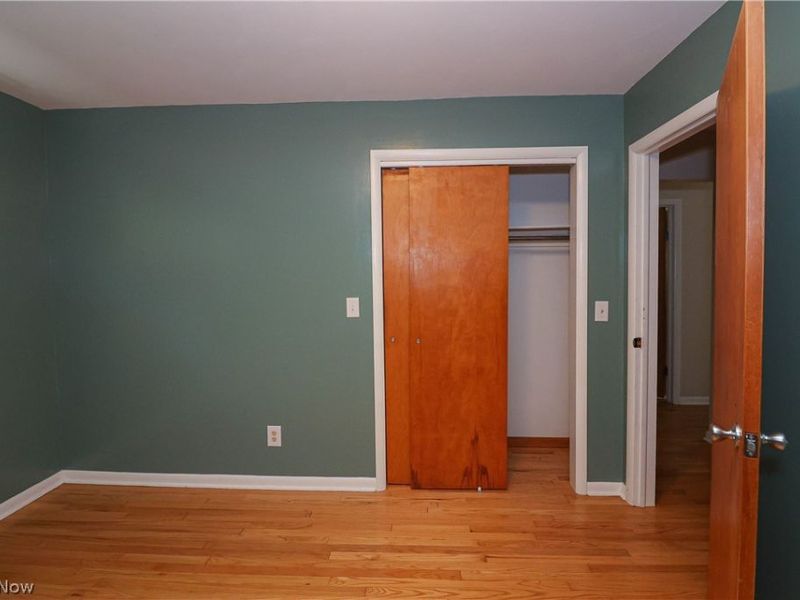 280 Fairgrounds Road, Painesville Township, OH 44077 Photo 17