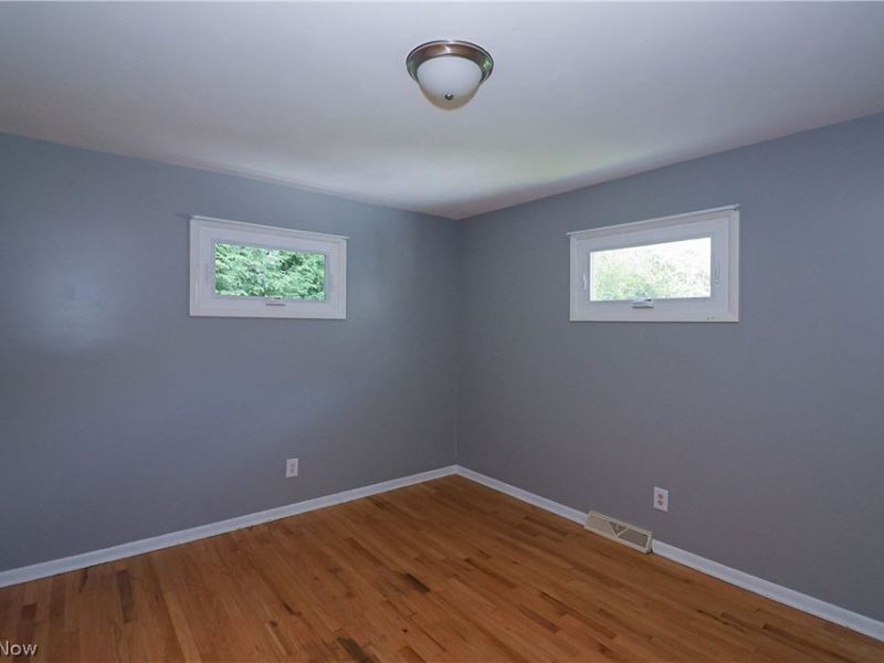280 Fairgrounds Road, Painesville Township, OH 44077 Photo 18