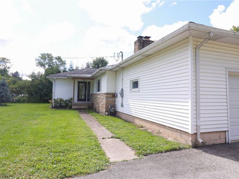 280 Fairgrounds Road, Painesville Township, OH 44077 Photo 2