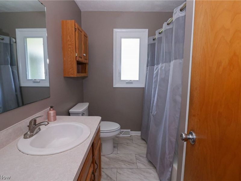 280 Fairgrounds Road, Painesville Township, OH 44077 Photo 20