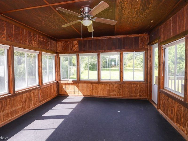 280 Fairgrounds Road, Painesville Township, OH 44077 Photo 21