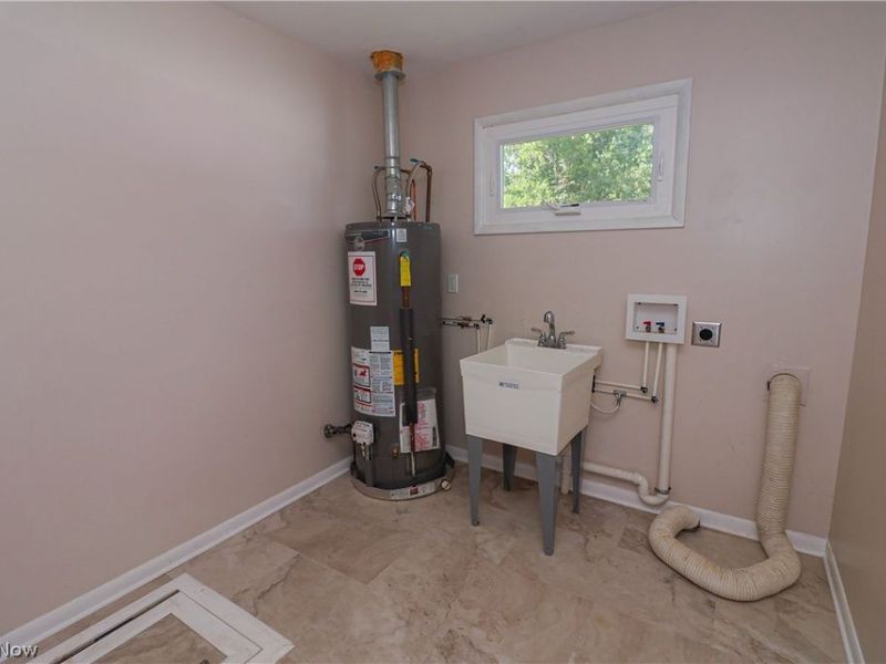 280 Fairgrounds Road, Painesville Township, OH 44077 Photo 22