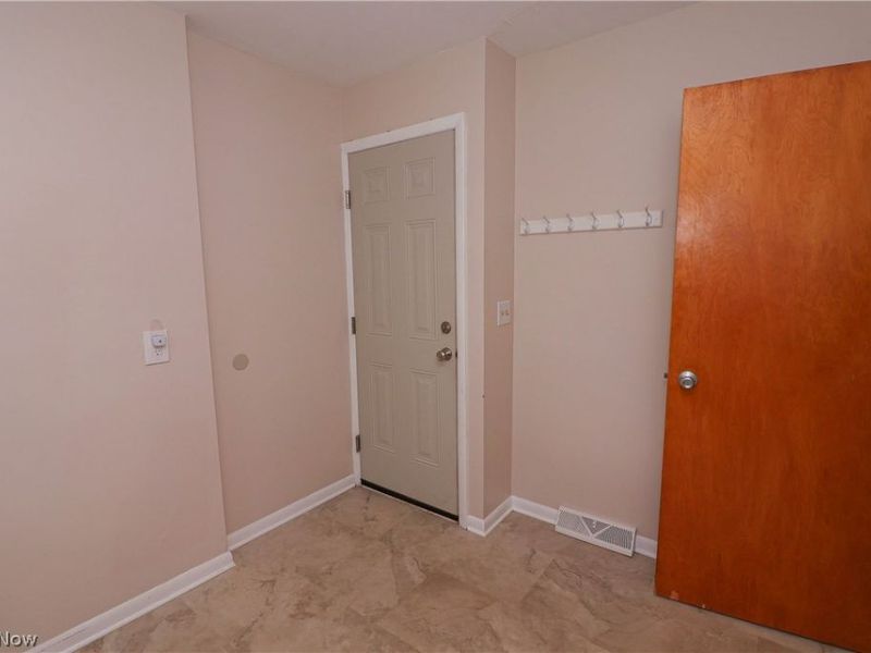 280 Fairgrounds Road, Painesville Township, OH 44077 Photo 23