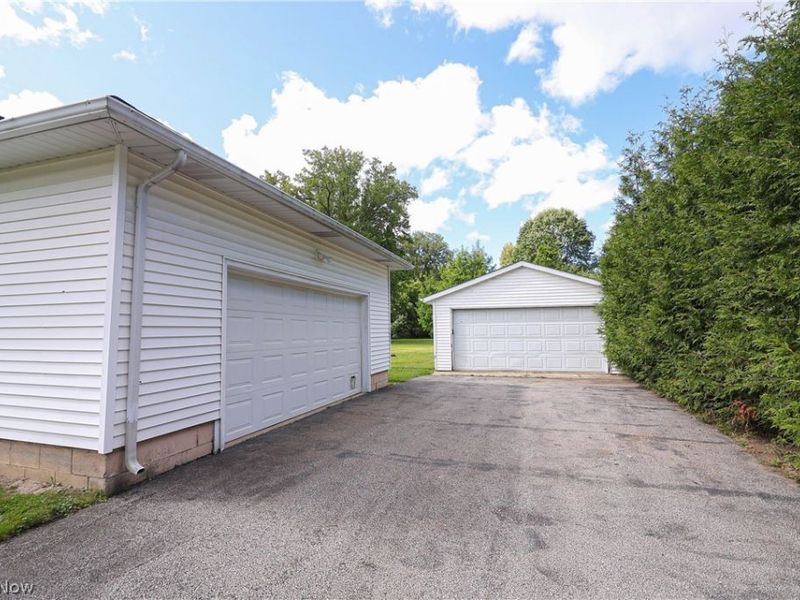 280 Fairgrounds Road, Painesville Township, OH 44077 Photo 25