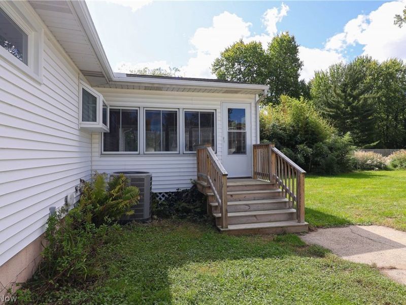 280 Fairgrounds Road, Painesville Township, OH 44077 Photo 26