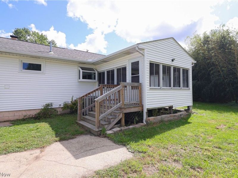 280 Fairgrounds Road, Painesville Township, OH 44077 Photo 27