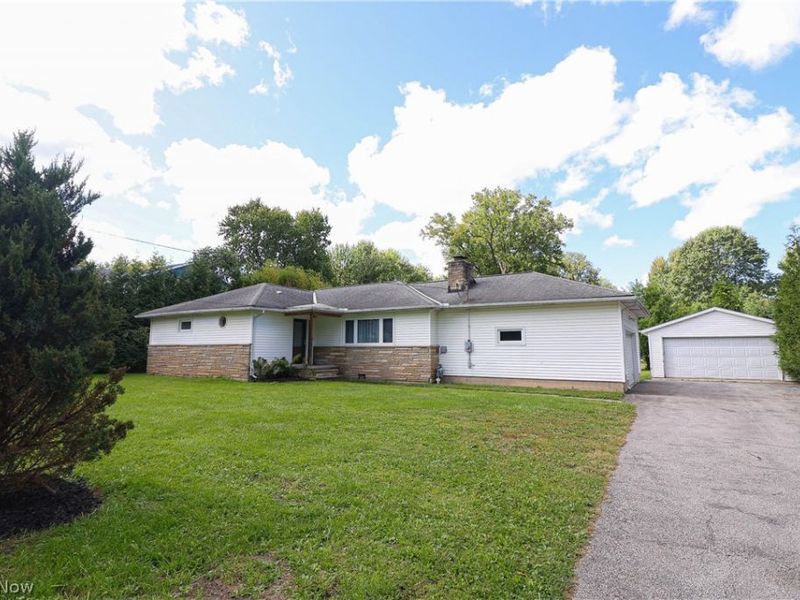 280 Fairgrounds Road, Painesville Township, OH 44077 Photo 28