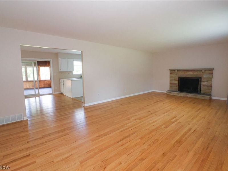280 Fairgrounds Road, Painesville Township, OH 44077 Photo 5