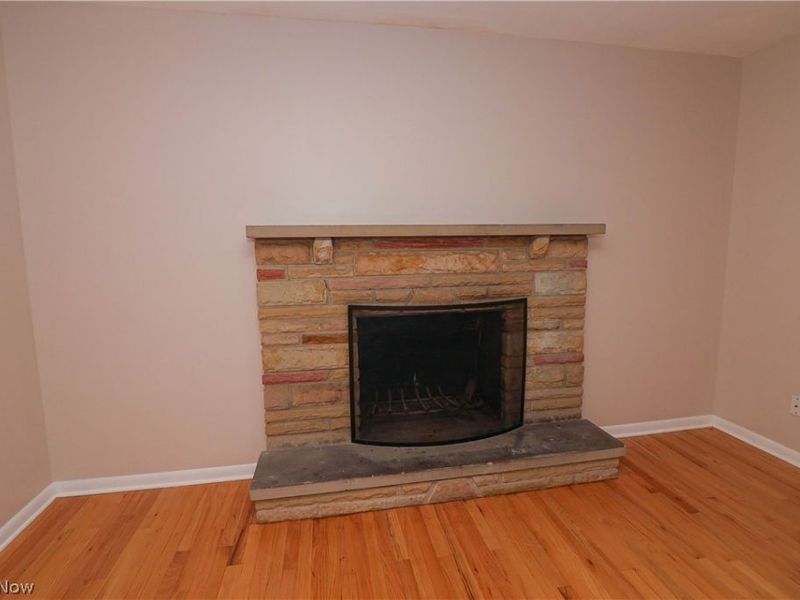 280 Fairgrounds Road, Painesville Township, OH 44077 Photo 6