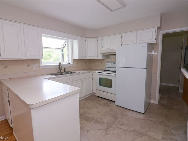 280 Fairgrounds Road, Painesville Township, OH 44077 Photo 7