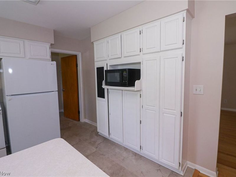 280 Fairgrounds Road, Painesville Township, OH 44077 Photo 8
