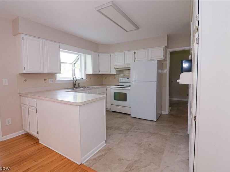 280 Fairgrounds Road, Painesville Township, OH 44077 Photo 9