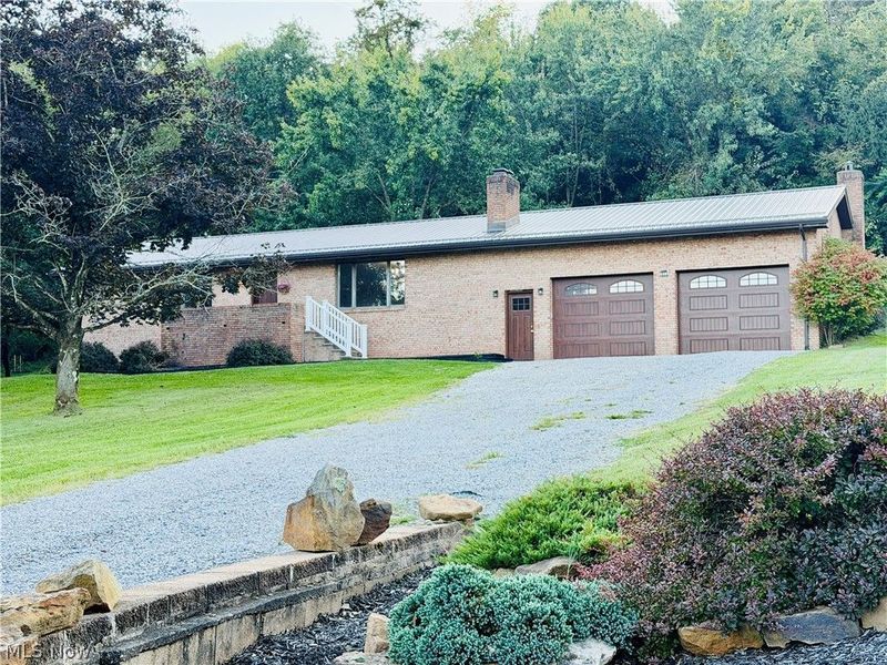1674 Township Highway 244, Toronto, OH 43964 Photo 1