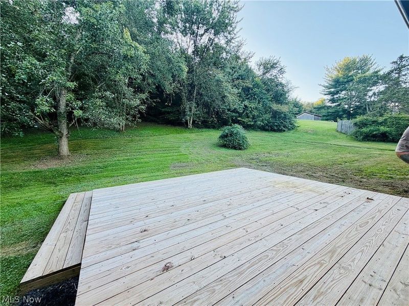 1674 Township Highway 244, Toronto, OH 43964 Photo 10